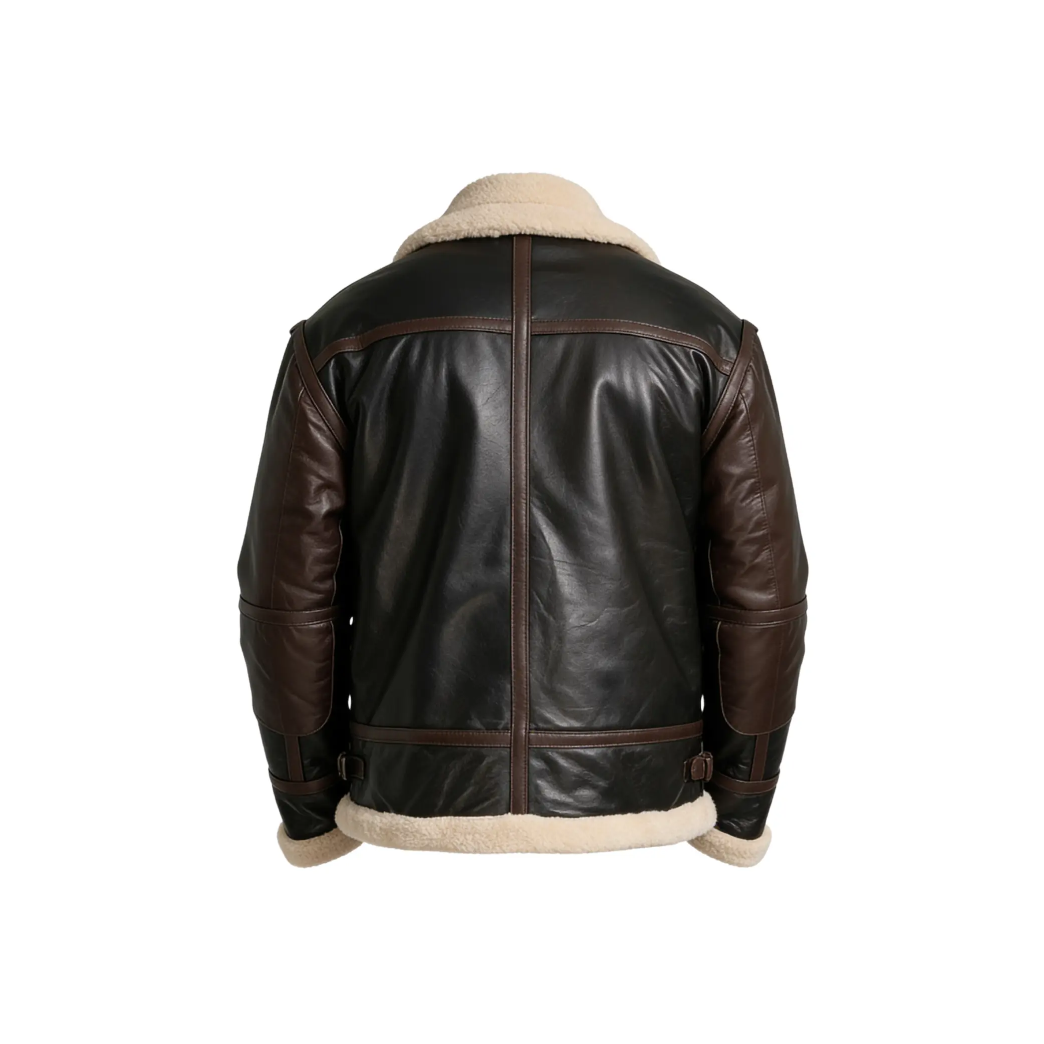 black-b3-lambskin-bomber-leather-jacket (2)