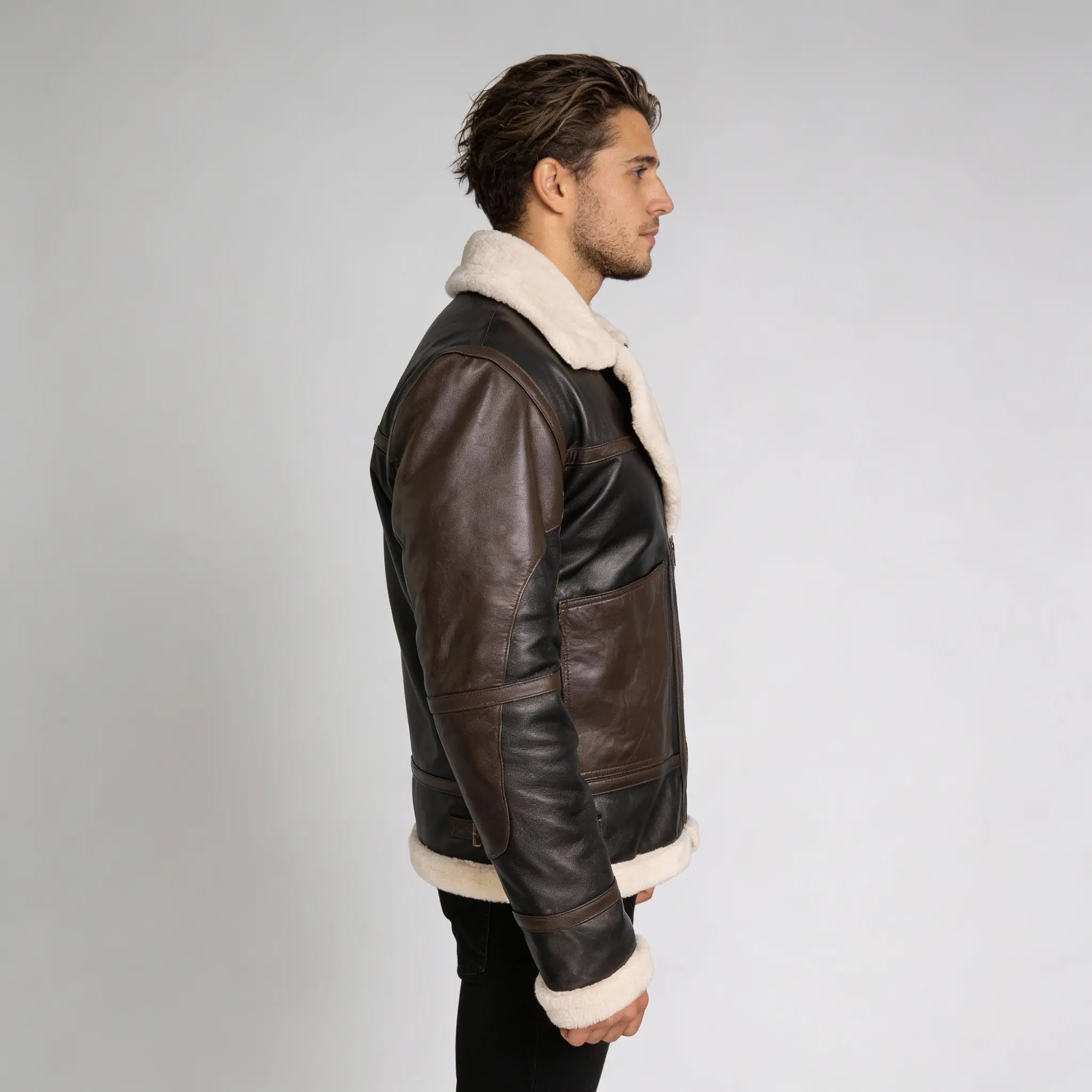black-b3-lambskin-bomber-leather-jacket-side