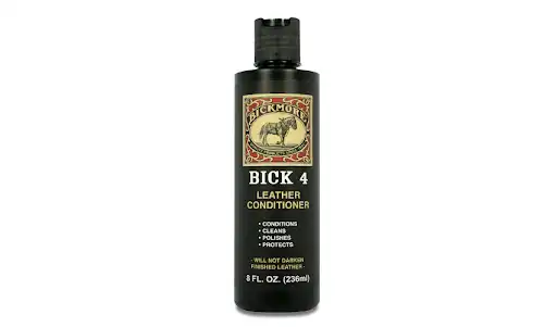 Best-Leather-Jacket-Conditioner-Bick-4