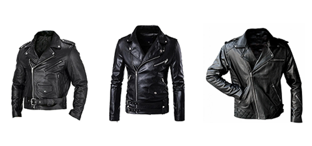 Classic-Biker-Jacket-Product-Category
