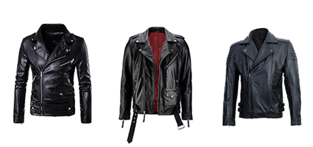 Double-Rider-Jackets-Leather-Category