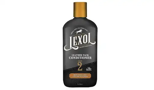 Lexol-Leather-Conditioner