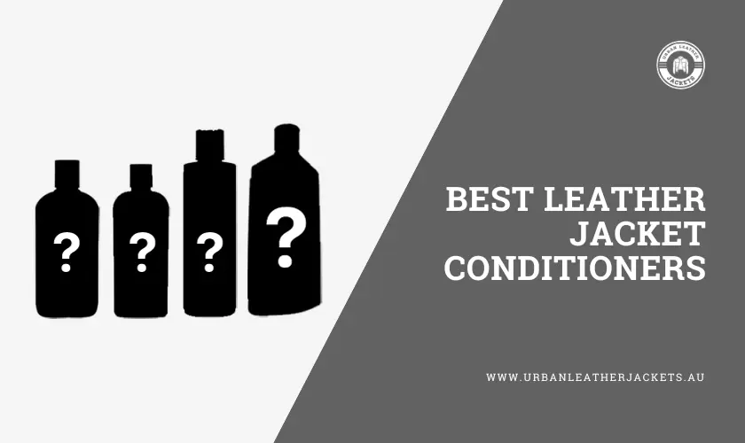 Best-Leather-Jacket-Conditioner-Options