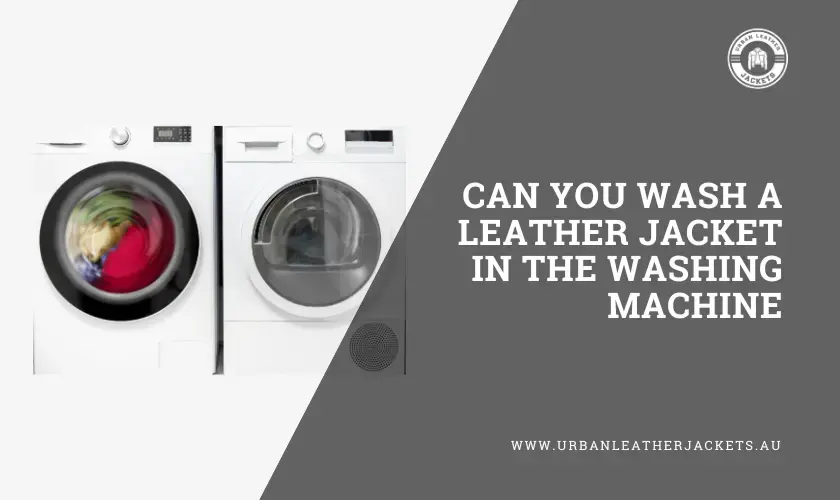 How-To-Wash-A-Leather-Jacket-In-The-Washing-Machine-Can-You?