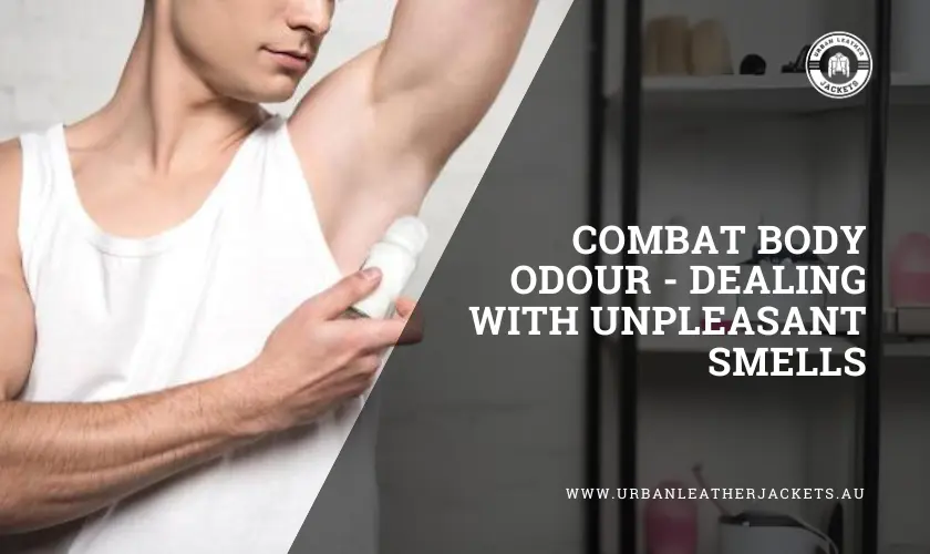 Combating-Body-Odour-Graphic-Image