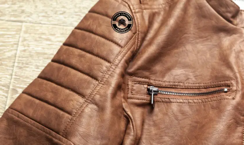 how-to-soften-a-leather-jacket-supple-look-tips-urban-leather-jackets