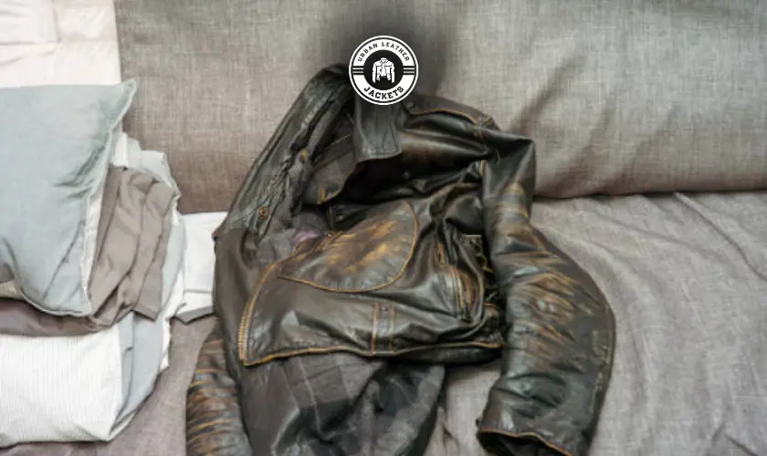 how-to-remove-mould-from-leather-jacket-urban-leather-jackets