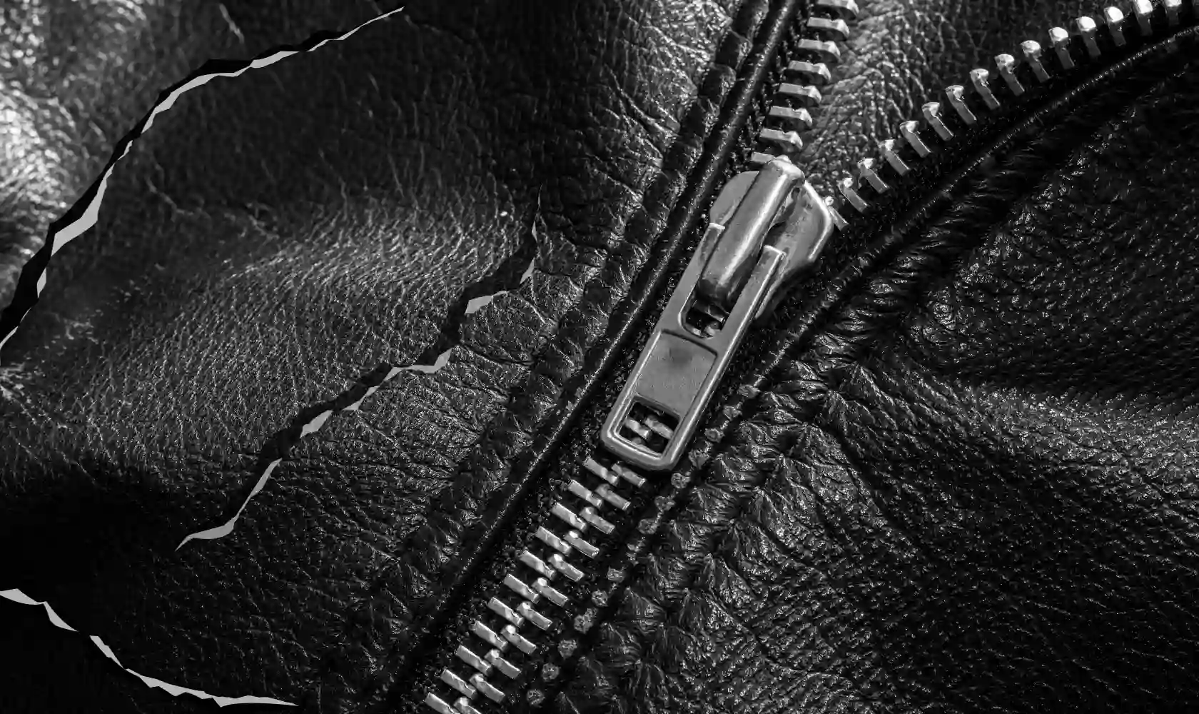 how-to-repair-a-tear-in-a-leather-jacket