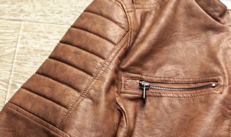 how-to-soften-a-leather-jacket