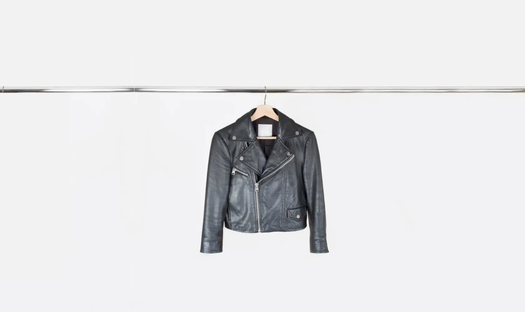 can-you-dry-clean-a-leather-jacket