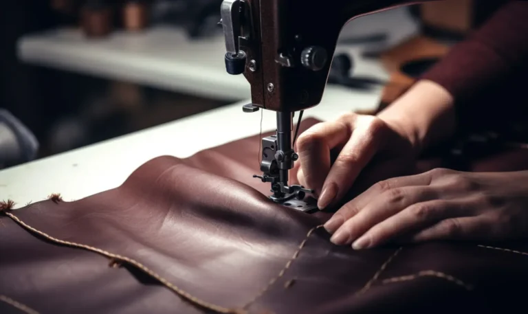 Can-a-Tailor-Make-a-Leather-Jacket-Bigger.