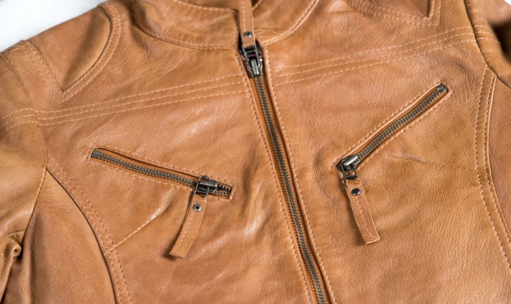How-to-Stretch-a-Leather-Jacket