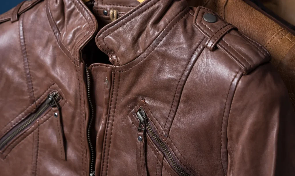 Should-You-Zip-a-leather-jacket