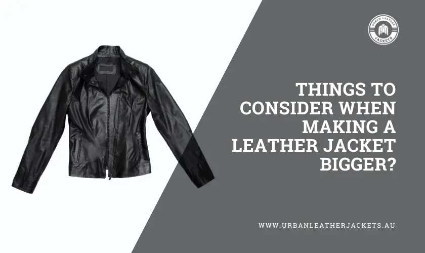 Things-to-Consider-When-Making-a-Leather-Jacket