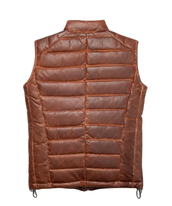 Men-Lambskin-Puffer-Quilted-Leather-Vest-bac