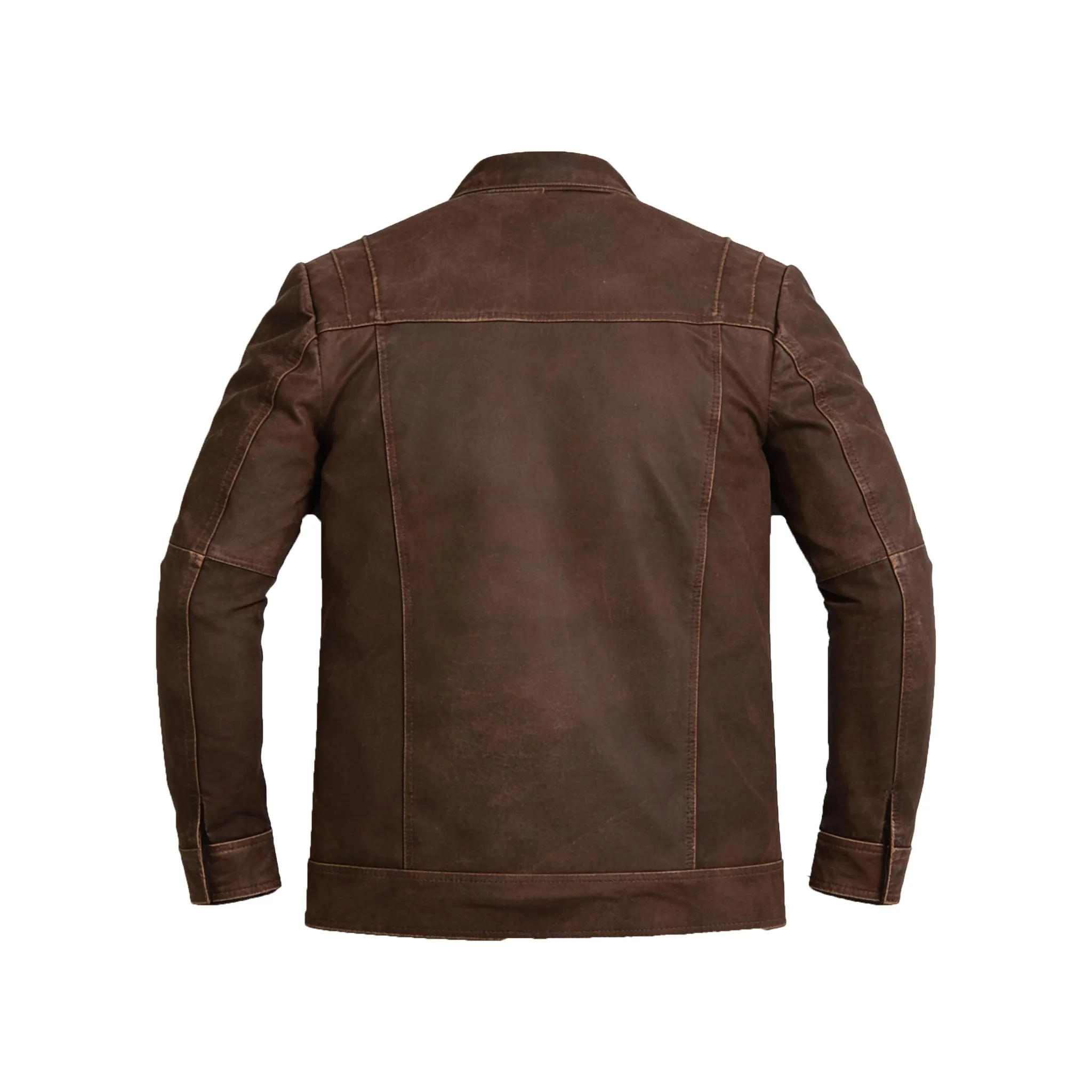 men-brown-lambskin-biker-leather-jacket (2)