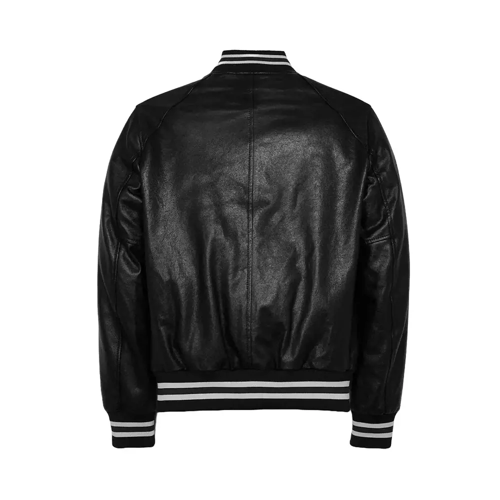 men-leather-varsity-jacket (2)