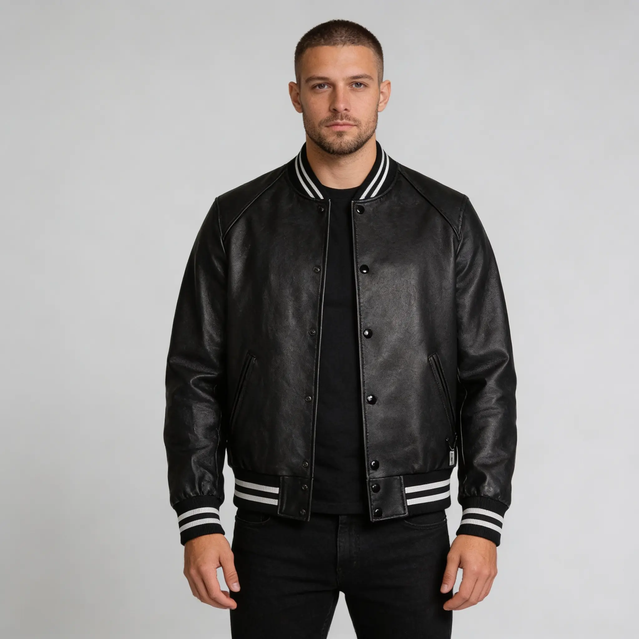 men-leather-varsity-jacket-open-front