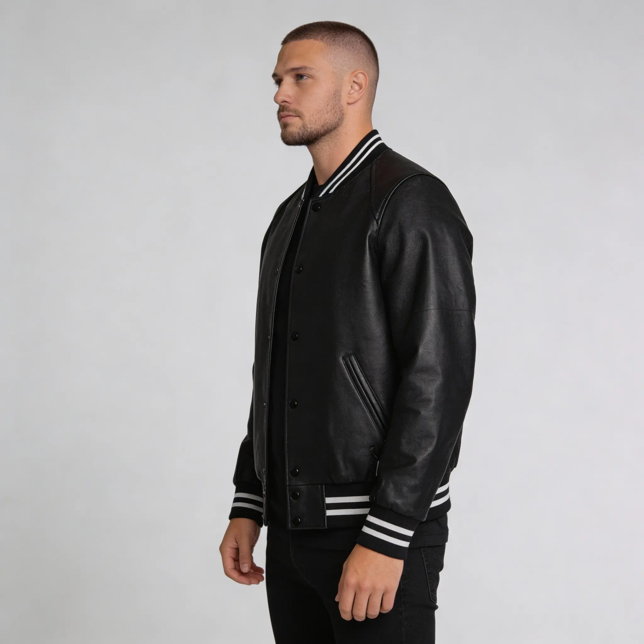 men-leather-varsity-jacket-side