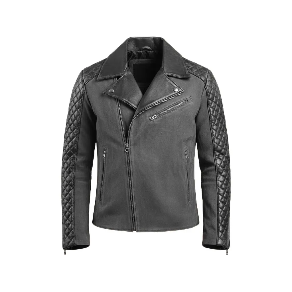 men-stylish-cafe-racer-black-leather-jacket (1)