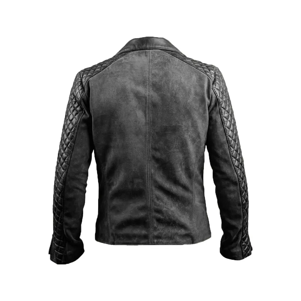 men-stylish-cafe-racer-black-leather-jacket (2)
