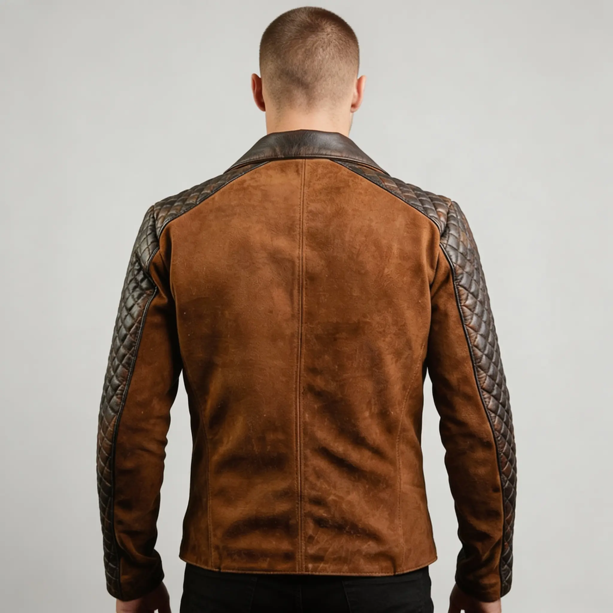 men-stylish-cafe-racer-brown-leather-jacket-back