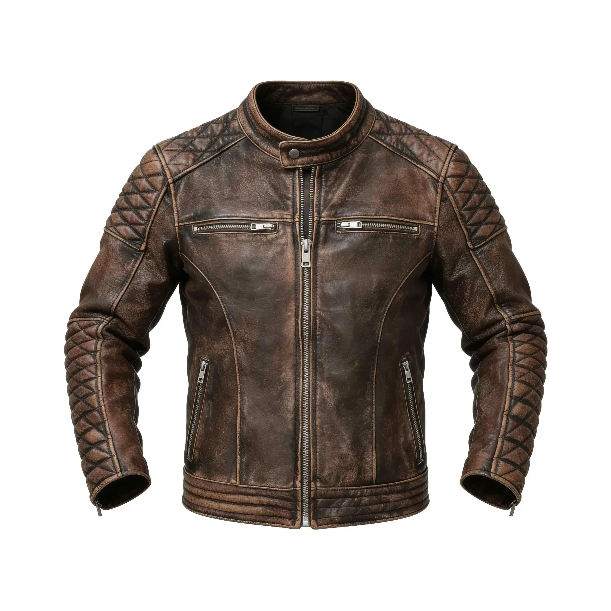 men-vintage-cafe-racer-leather-jacket (1)