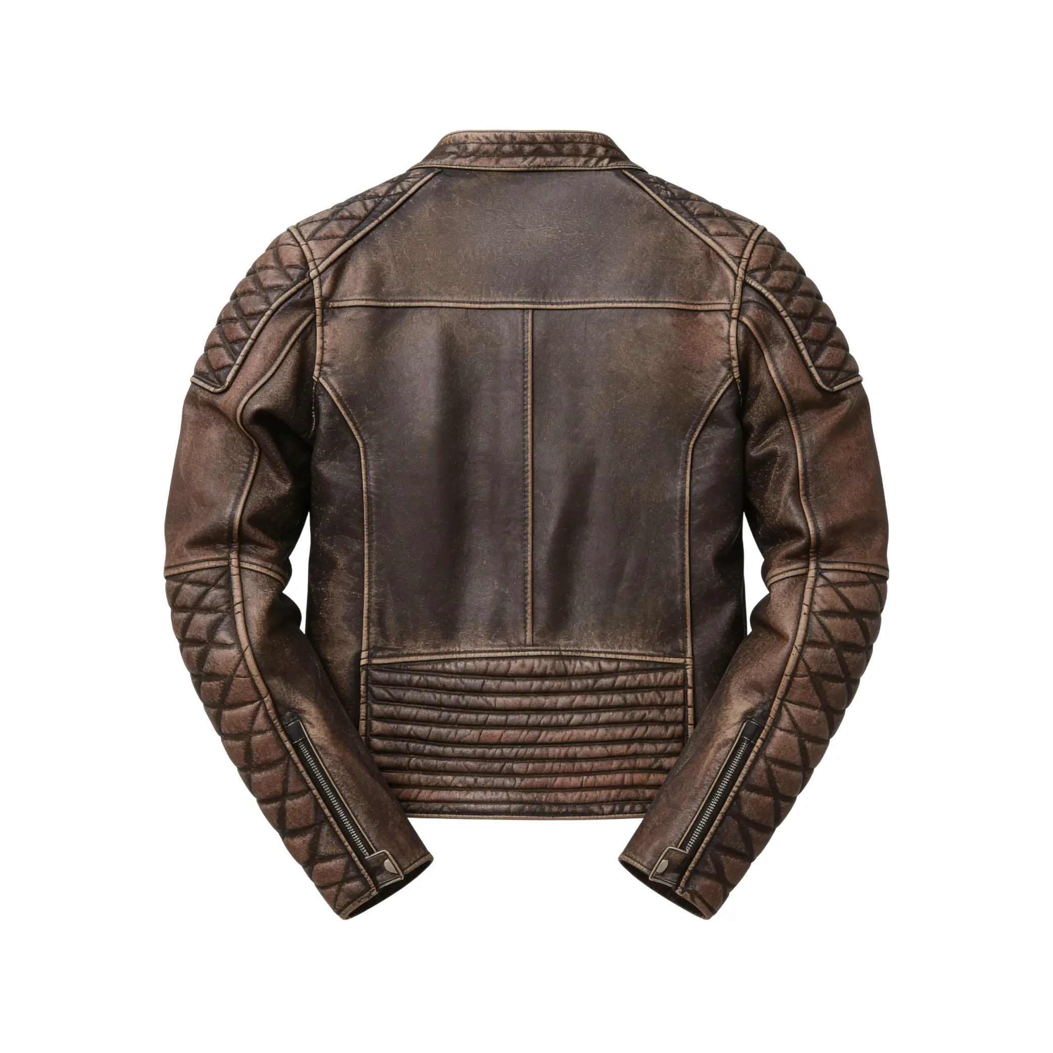 men-vintage-cafe-racer-leather-jacket (2)
