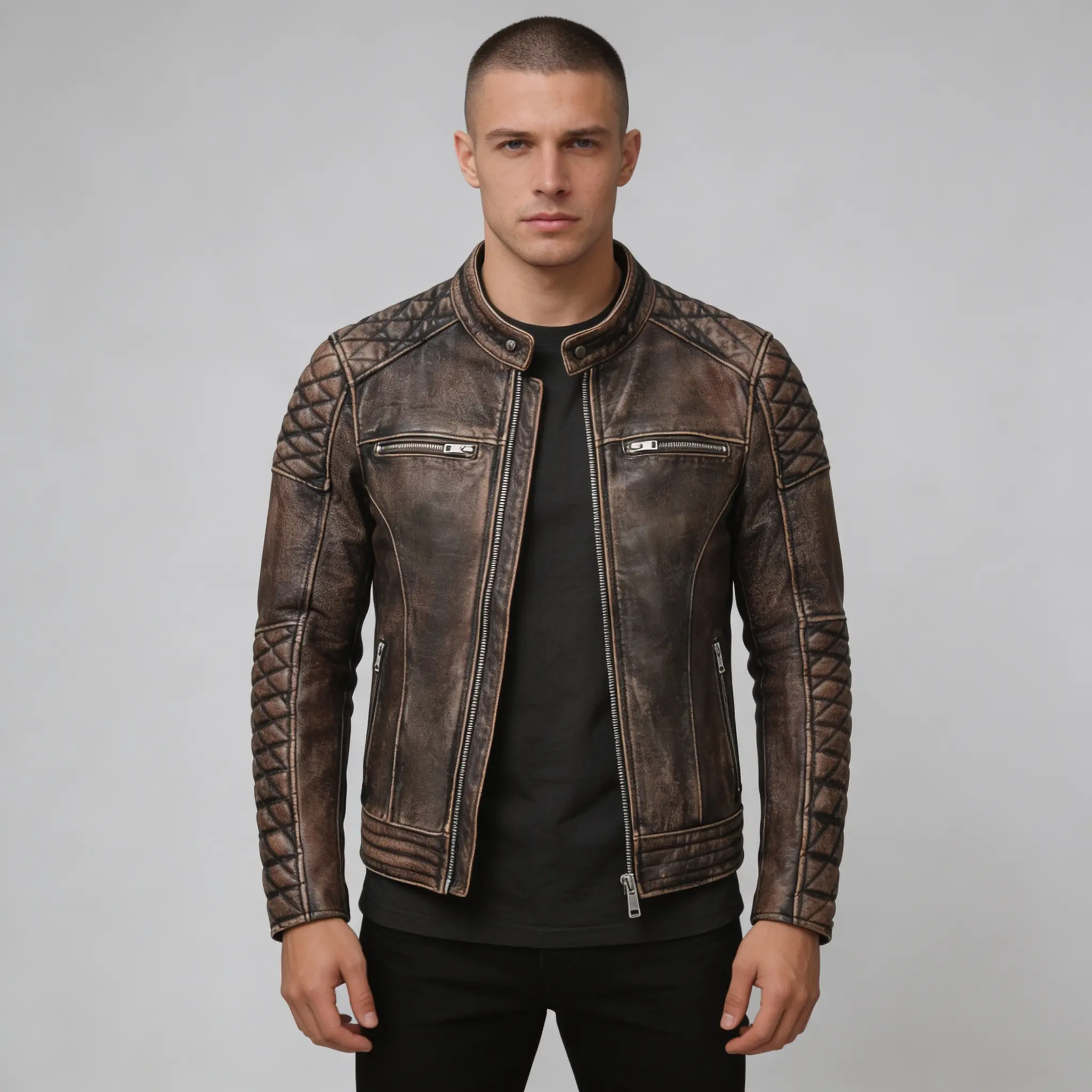 men-vintage-cafe-racer-leather-jacket-open-front