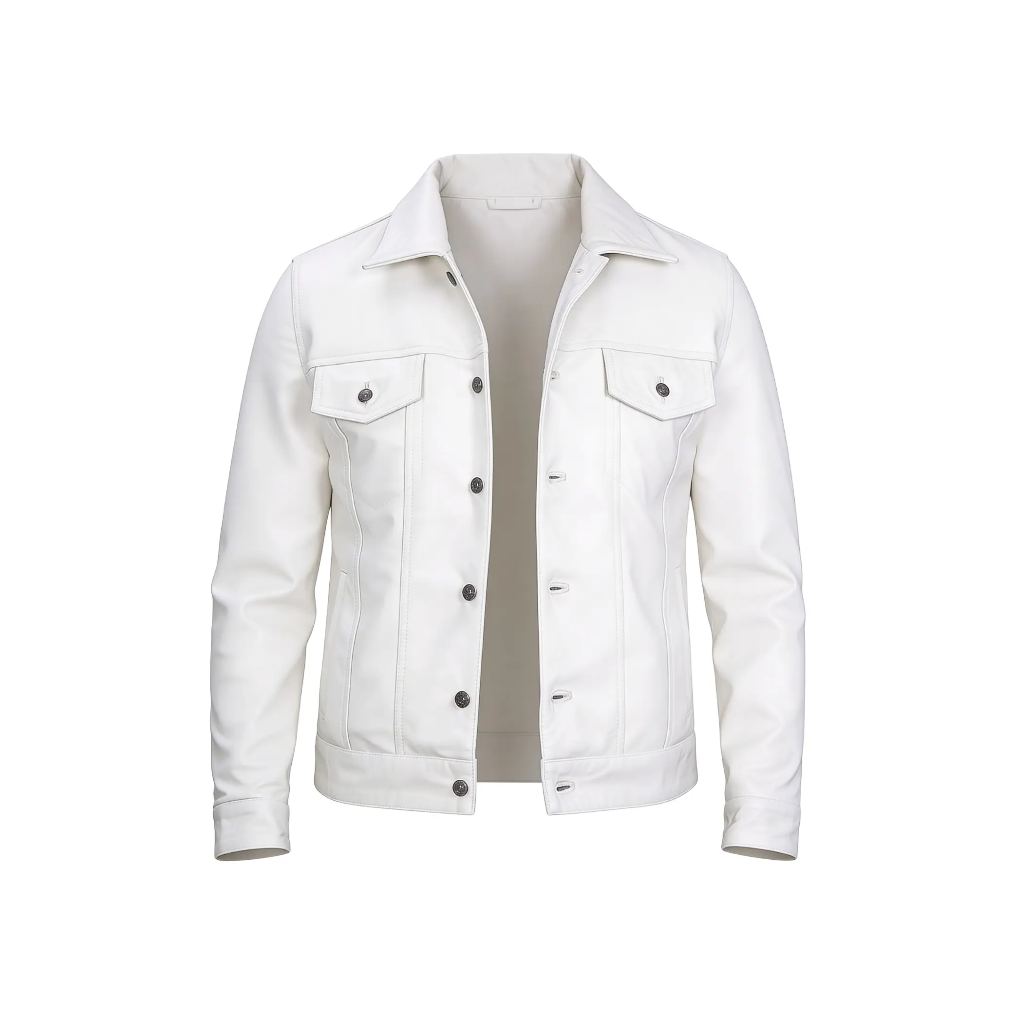 mens-white-lambskin-leather-jacket (1)