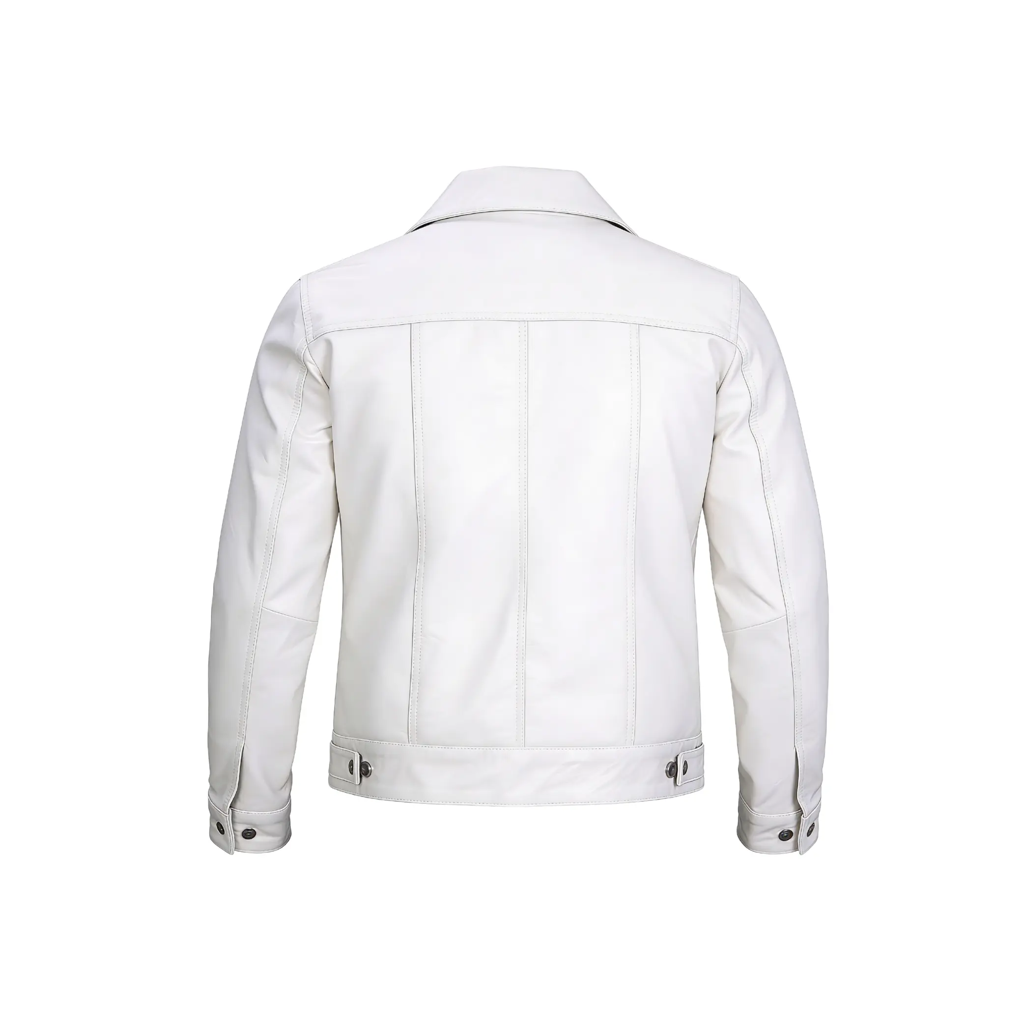 mens-white-lambskin-leather-jacket (2)