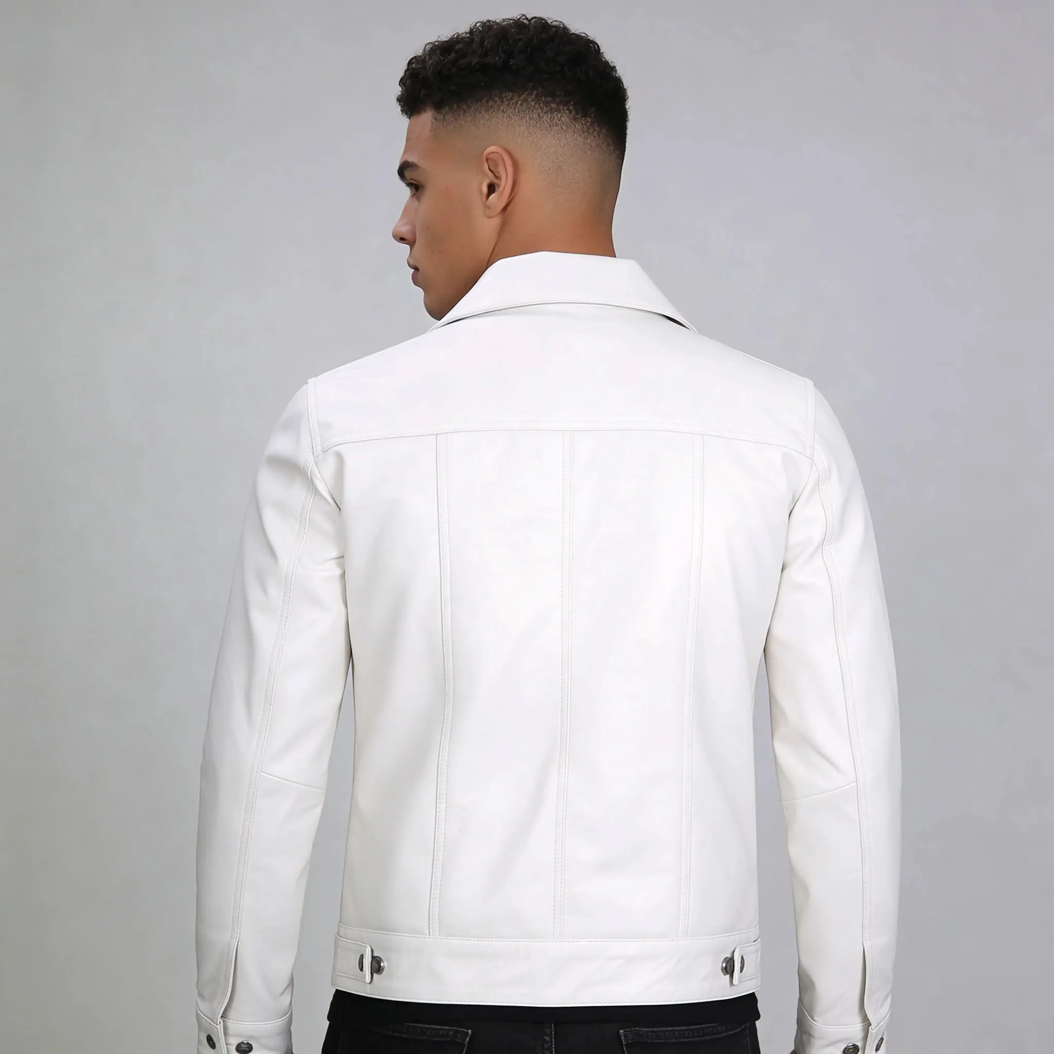 mens-white-lambskin-leather-jacket-back