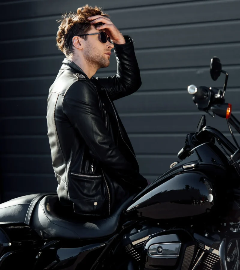 urban-leather-jackets-ulj